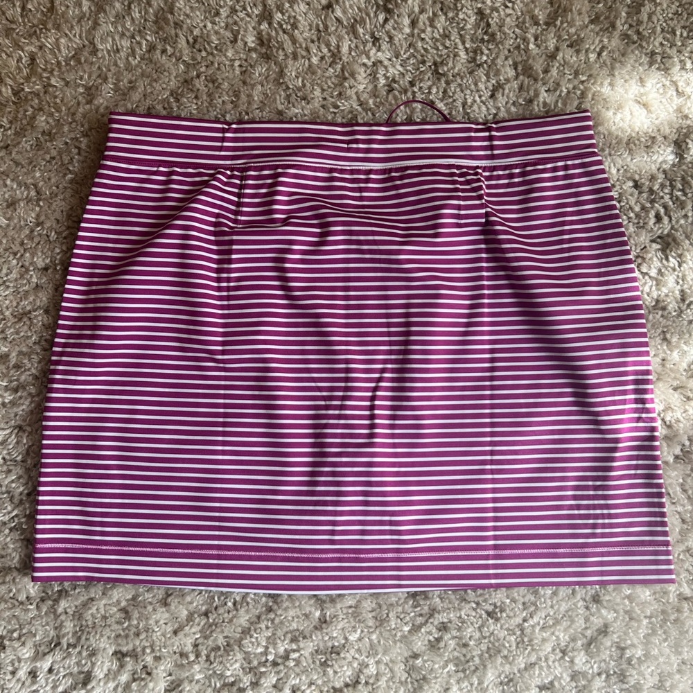 3 Skirts Chico’s size 3 and Talbots size XL